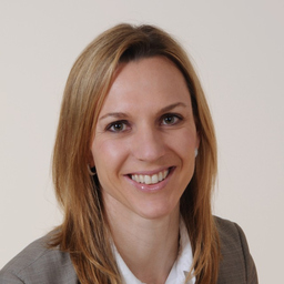 Vanessa Englmair