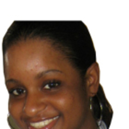 Kershama Phillip