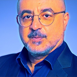 Keywan Tadjalli