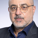 Keywan Tadjalli