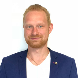 Marcel Fiege