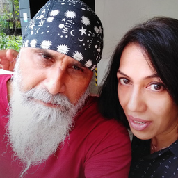 Jasveer singh