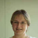 Mariana Dzus