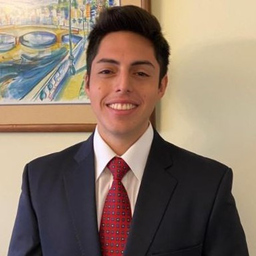 Sebastián Contreras