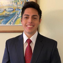 Sebastián Contreras