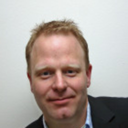 Holger Winkenstette