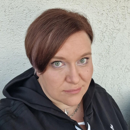 Nadine Schachtscabel