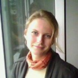 Angelika Engler