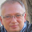 Social Media Profilbild Arndt Kessens Köln