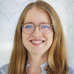 Lisa Timm