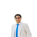 Ing. George Sobhi