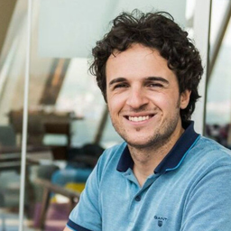 Bakir Jusufbegovic