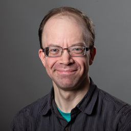 Benjamin Petzak