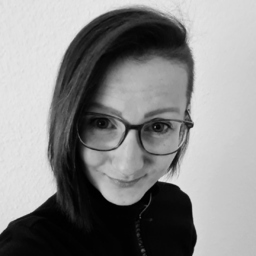 Stephanie Weiand