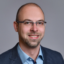 Tobias Dannenberg