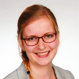 Karoline Richter