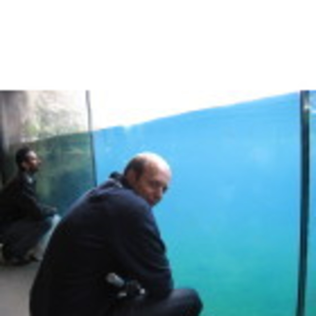 JeanPaul Batenburg product manager Buva rationele bouwproducten XING