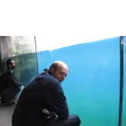 Jean-Paul Batenburg