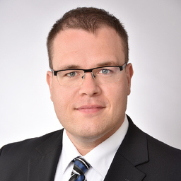 Marek Stolzenbach