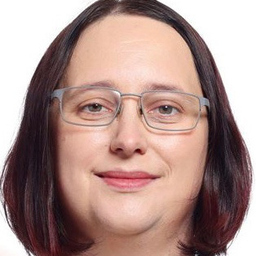 Anke Jentzsch