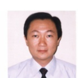 Patrik Yeu