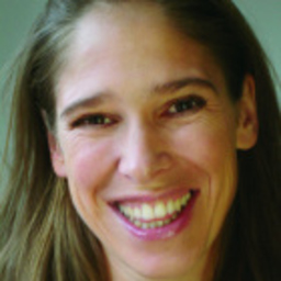Katja Hausmann
