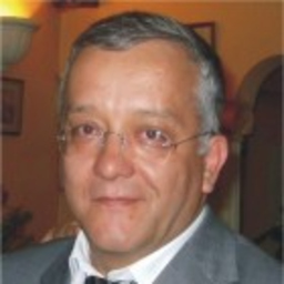 MÜŞFİK ÖZCAN