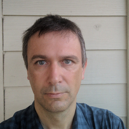Dipl.-Ing. Federico Bellin