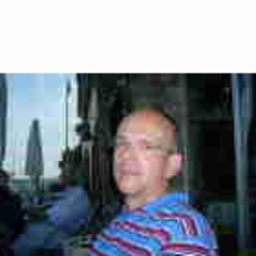 Marcus Blumer