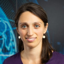 Dr. Hannah Metzler