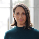 Dr. Hannah Metzler