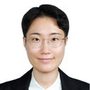 Kyonga Cho