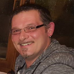 Markus Reichl