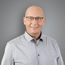 Josef Zimmermann