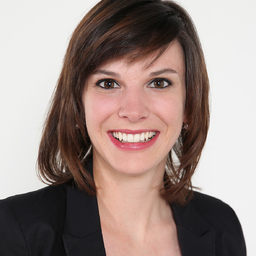 Jael Celine Biner