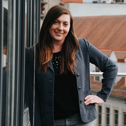Sarah Michel