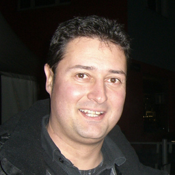 René Berariu