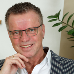 Hermann Falk