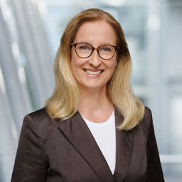 Sandra Brang's profile picture