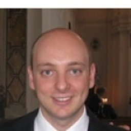 Dr. Luca Ecari