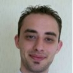 Matthieu Leclère