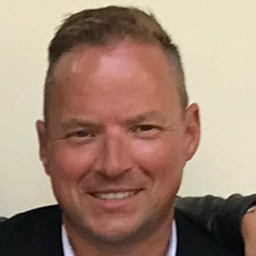 Oliver Schlüpmann