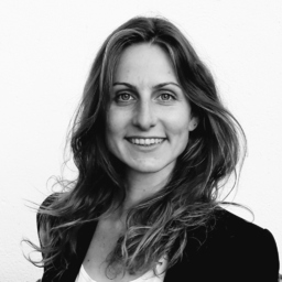 Katrin Lehmann