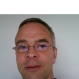 Axel Ruhnau
