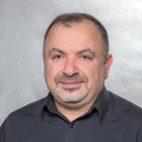 Mesut Soysüren