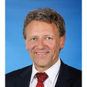 Kurt Keller
