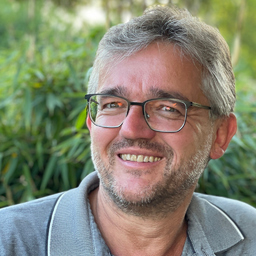 Theo Gärtner Dipl.Bauingenieur und Beratender Ingenieur GALL