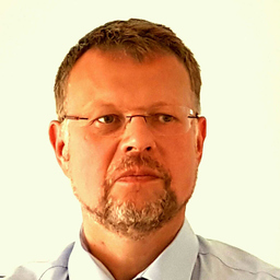 Christian Fehling