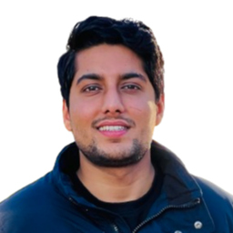 Jazib Sadiq