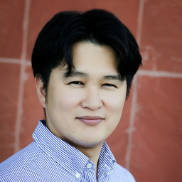 Hiroshi Oyamada